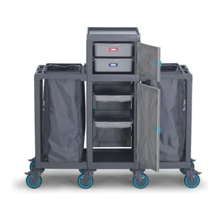 Fantom Procart 415 Kat Arabası