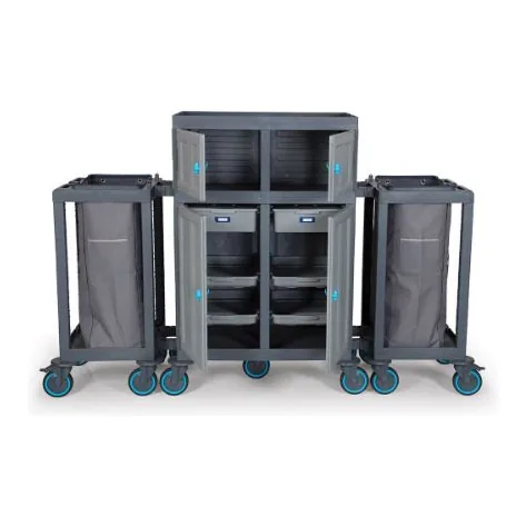 Fantom Procart 463Sp Kat Arabası