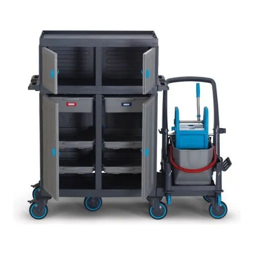 Fantom Procart 74611 Kat Arabası