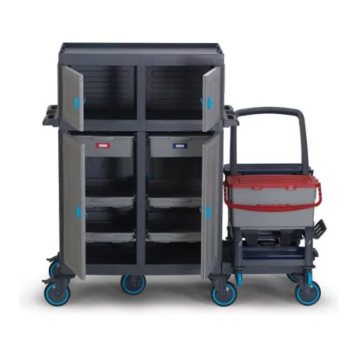 Fantom Procart 74612 Kat Arabası